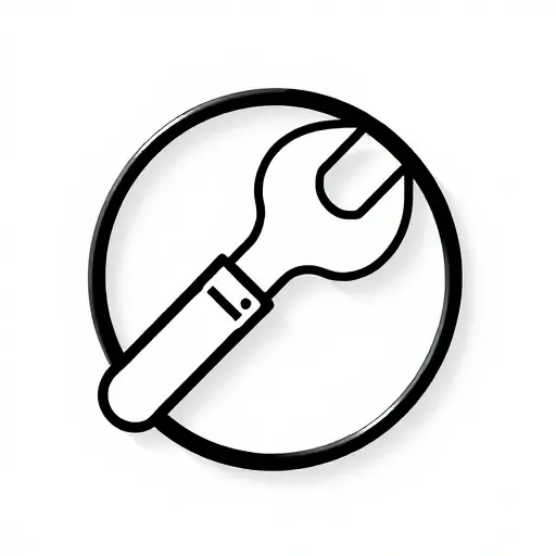 Ремонт и отделка