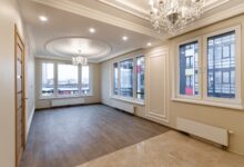 Photo of Ремонт квартиры под ключ