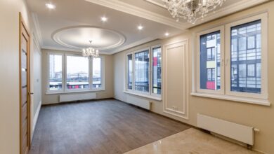 Photo of Ремонт квартиры под ключ