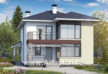 Photo of Строительство дома с применением инновационных технологий