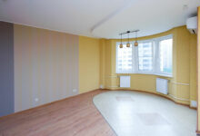 Photo of Ремонт квартиры в новостройке