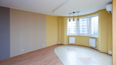 Photo of Ремонт квартиры в новостройке