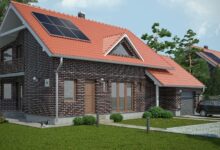 Photo of Как построить кирпичный дом