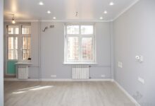 Photo of Отделка квартиры после ремонта