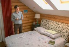 Photo of Монтаж системы «умный дом