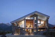 Photo of Строительство дома с использованием энергосберегающих технологий