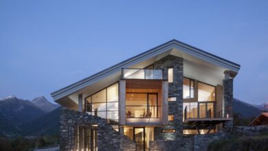 Photo of Строительство дома с использованием энергосберегающих технологий