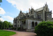 Photo of Технологии строительства каменного дома