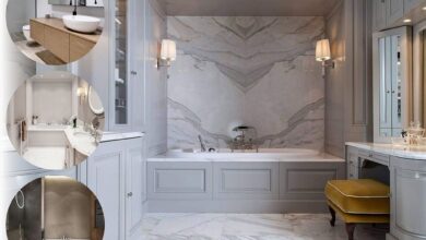 Photo of Обновление ванной комнаты